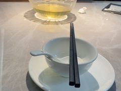 -白鹭·江南宴(茂悦东荟城店)