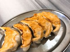 -芬芳甜品(同福路店)