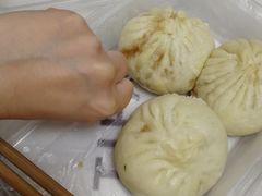 -姚记炒肝店(簋街店)