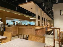 -米仓食堂(凯德广场店)