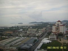 -普吉镇