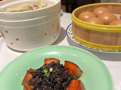 -江南厨子(万象天地店)