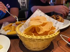 -Ambra Haus琥珀屋精酿餐厅(宝山店)