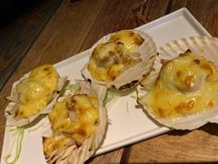 -杂咖zacup(领展中心城店)