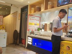 -李清佛跳墙|福建省十大名厨之首(后江埭店)