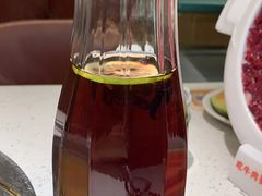 -左庭右院鲜牛肉火锅(长泰广场店)