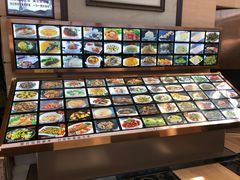 -东方之珠海鲜酒楼(南开店)