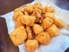 -水牛奶皇后糖水铺(深圳总店)