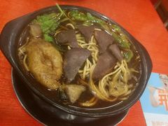 -南湖胖子砂锅(红庙店)