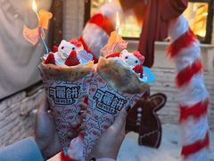 -大象厨房(重庆道店)