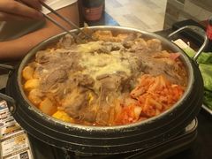 -韩一馆(吉大店)