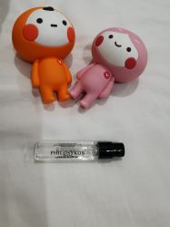 -Diptyque蒂普提克