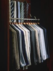 -优刻西服西装定制(金轮国际广场店)