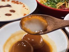 -火宫殿·湘菜小吃·商务宴请·生日聚会(东塘店)