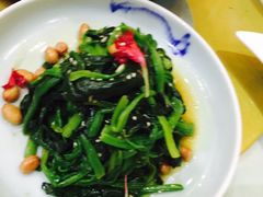 -红菜坊·烤鸭·川鲁宴(石园店)