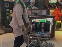 -费大厨辣椒炒肉(万家丽一店)