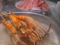 -阿杜打边炉(五江天街店)