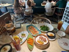 -陶陶居酒家(SM二期购物广场店)