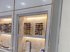 -昆明普瑞眼科医院·近视手术(龙泉院区)
