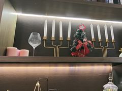 -后海16号·北京私房菜