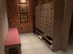 -菩泰·泰式草本按摩SPA(国大城市广场店)