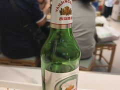 -护国寺小吃(新街口店)