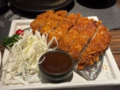 -品米斗·精致料理(浦东禹悦汇店)