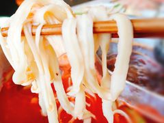 -龙奎老牛市井火锅
