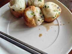 -哑巴生煎(临顿路店)