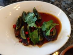 -一席地·本地鸡窝·杭帮鸡火锅(萧山银隆百货店)