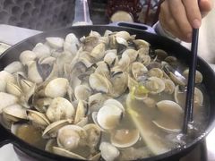 -顺德哥卜卜贝(旗舰店)