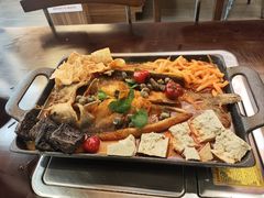 -小螺大作·螺蛳粉火锅(林和西店)
