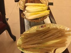 -澳门豆捞(织里店)
