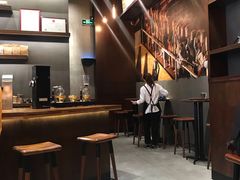 -DECAMERON十日谈(卓悦汇店)