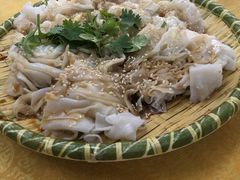 -成惠食府(赤岗店)