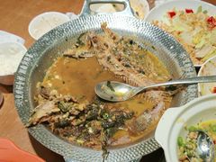 -湘味淳(千禧街店)