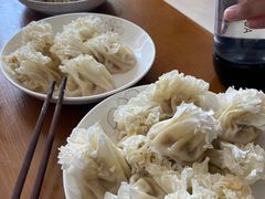 -老绥元烧麦·家常菜(大召店)