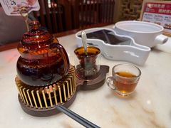 -上海第一八佰伴