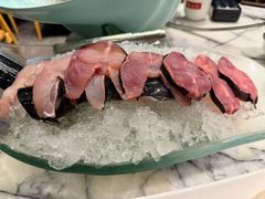 -鱼豆吉·豆浆鱼火锅(宜昌万达店)