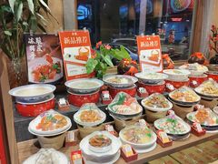 -乡里八闽·福州乡土菜(火车北站店)