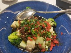 -贵州大厦贵州厅(樱花园西街店)