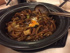 -金莲记(茨厂街店)