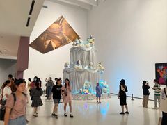 -四川美术学院美术馆