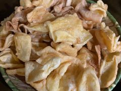 -陈有良尖椒鸡(渝中示范店)