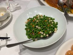 -银筵(武夷路店)