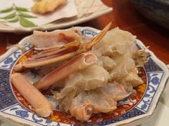 -龍千代·味自慢(黑龙江北路店)