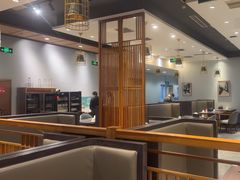 -东来顺饭庄(上地华联店)