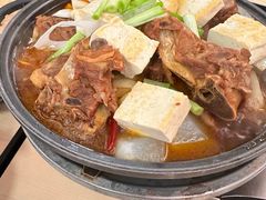 -面点王(石厦分店)