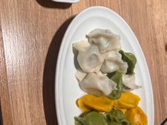 -连鹭海鲜·海肠捞饭·海胆饭(星海店)