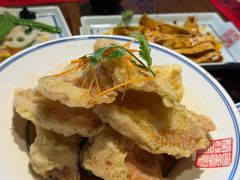 -新兴园饺子馆(河南街店)